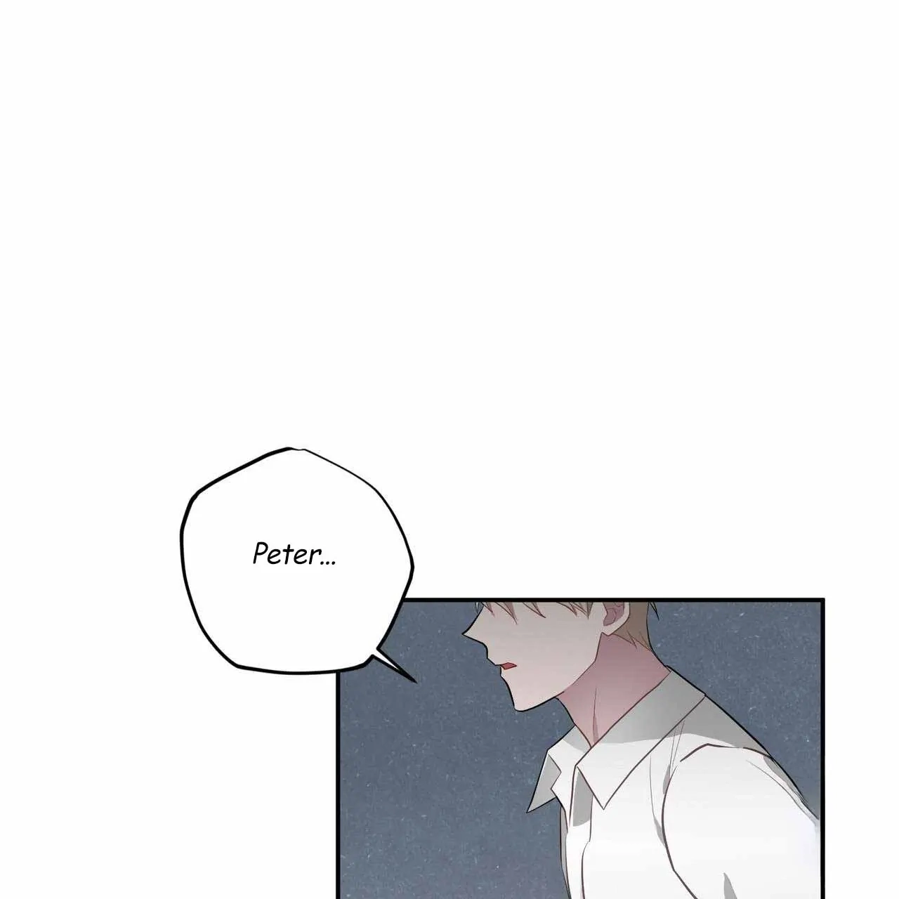Every Villain Is Lemons Chapter 40 page 6 - 