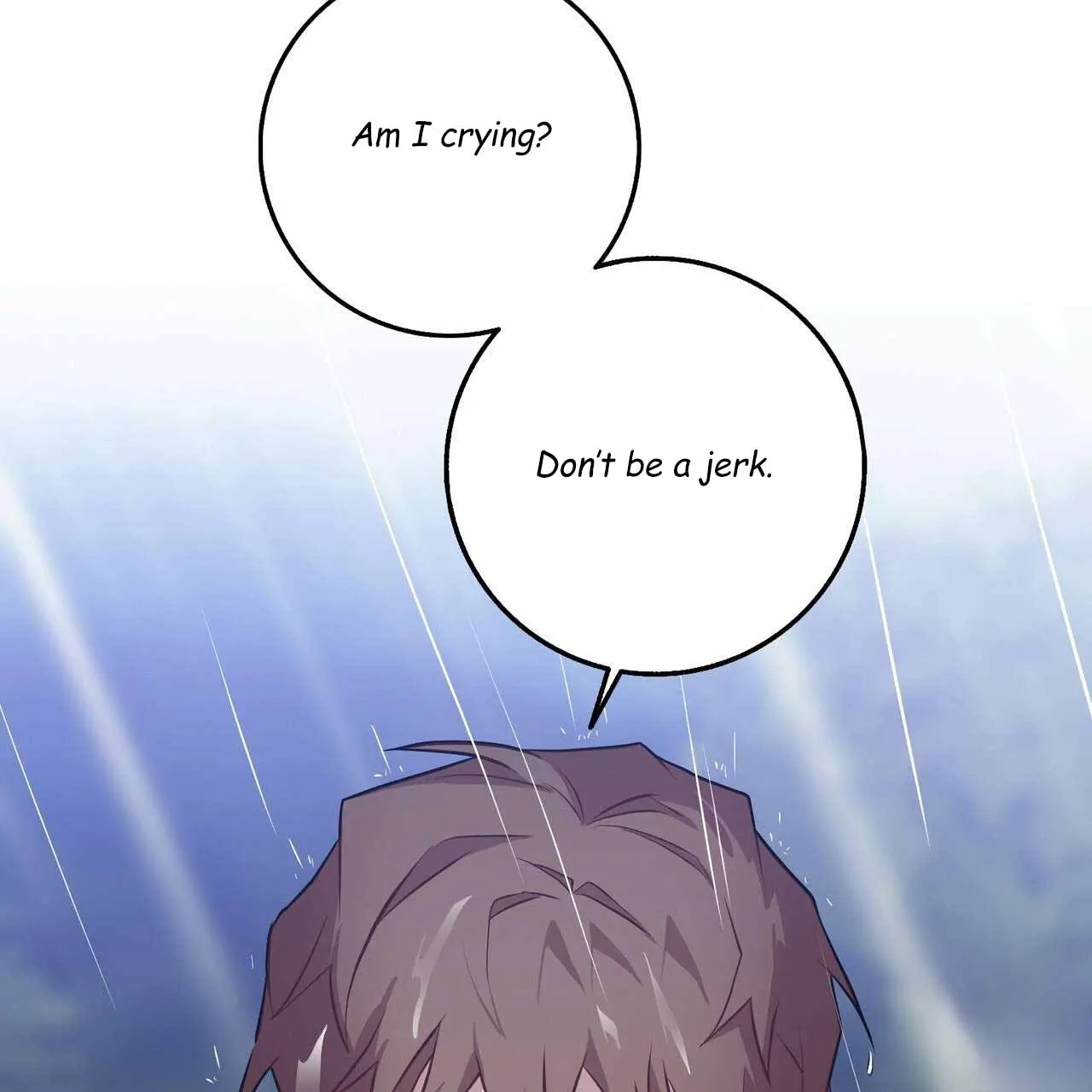 Every Villain Is Lemons Chapter 40 page 54 - 