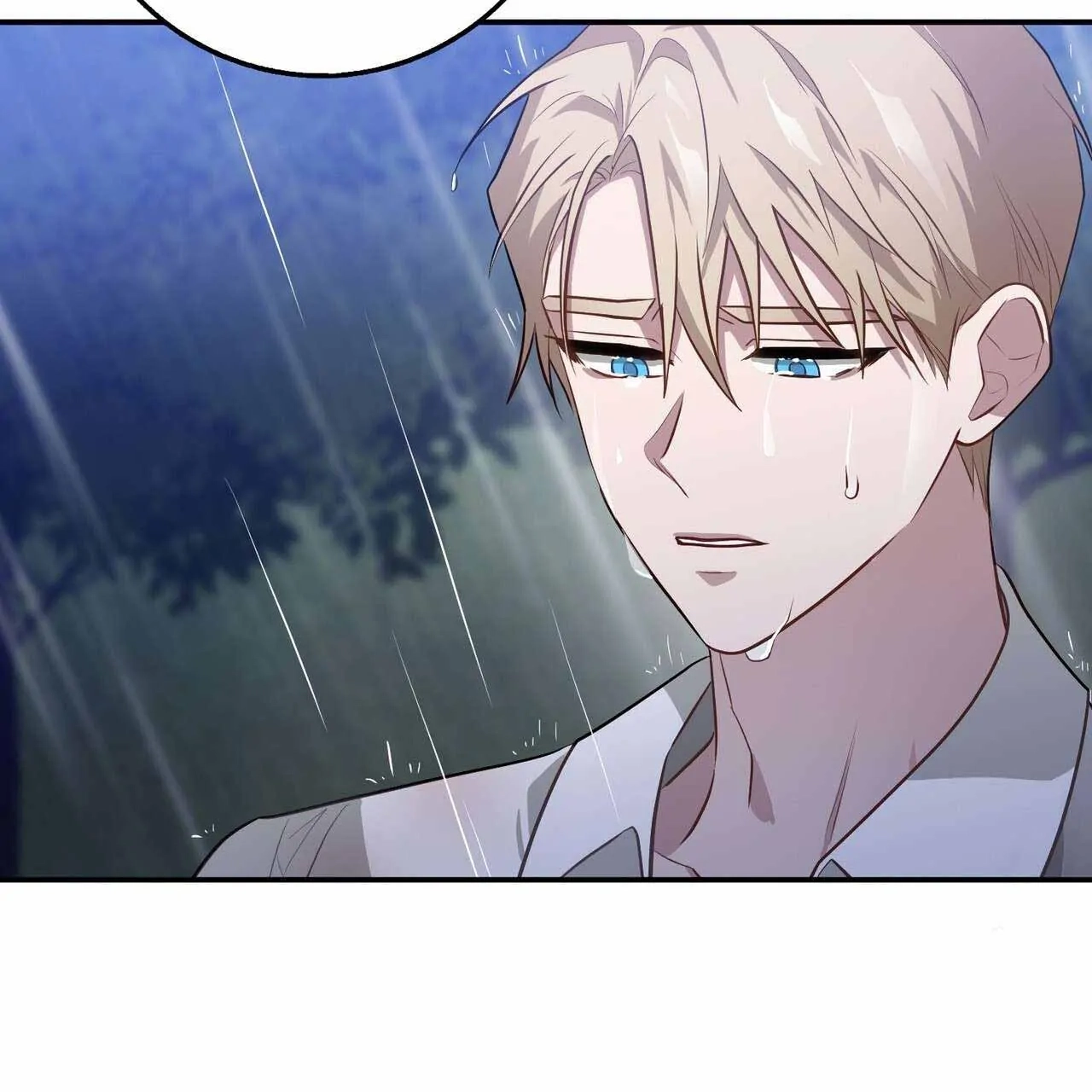 Every Villain Is Lemons Chapter 40 page 56 - 