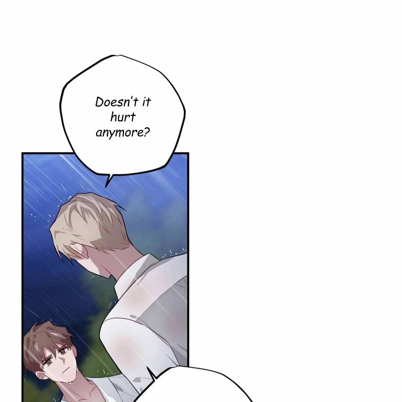 Every Villain Is Lemons Chapter 40 page 57 - 