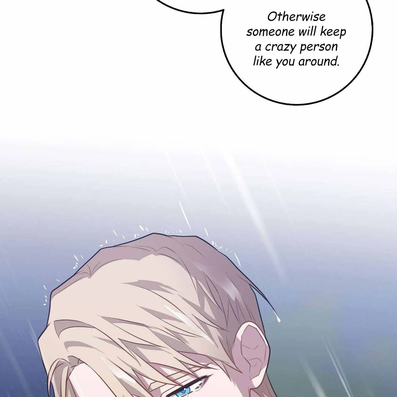 Every Villain Is Lemons Chapter 40 page 59 - 