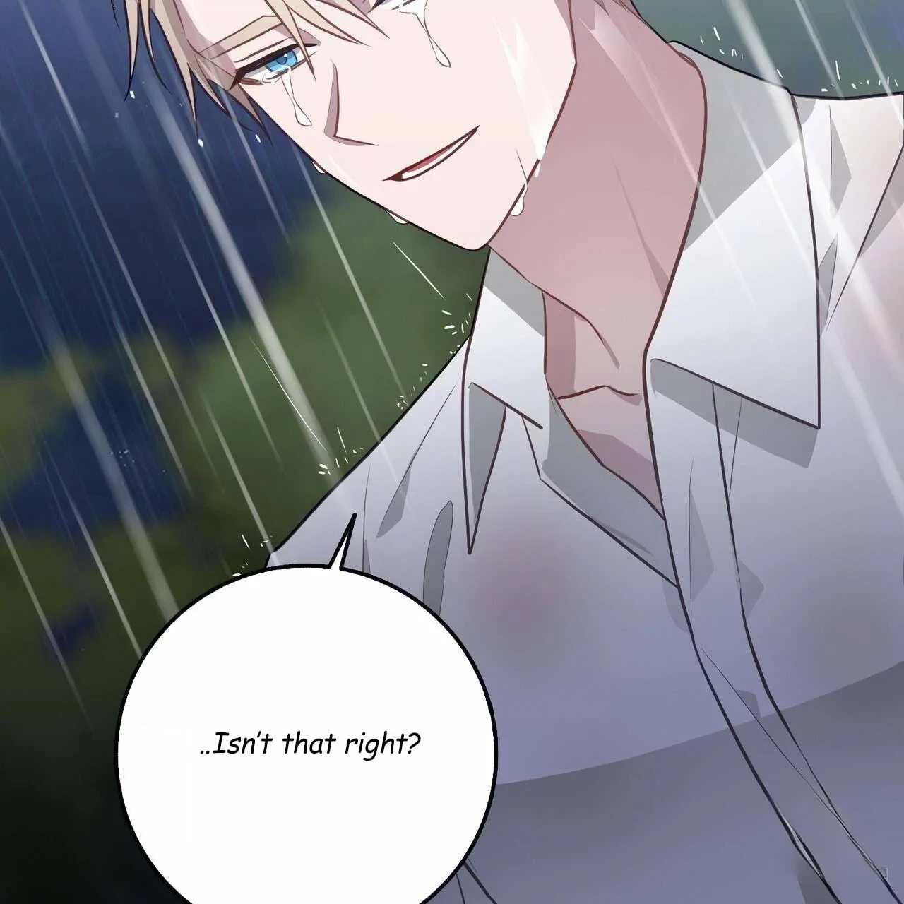 Every Villain Is Lemons Chapter 40 page 60 - 