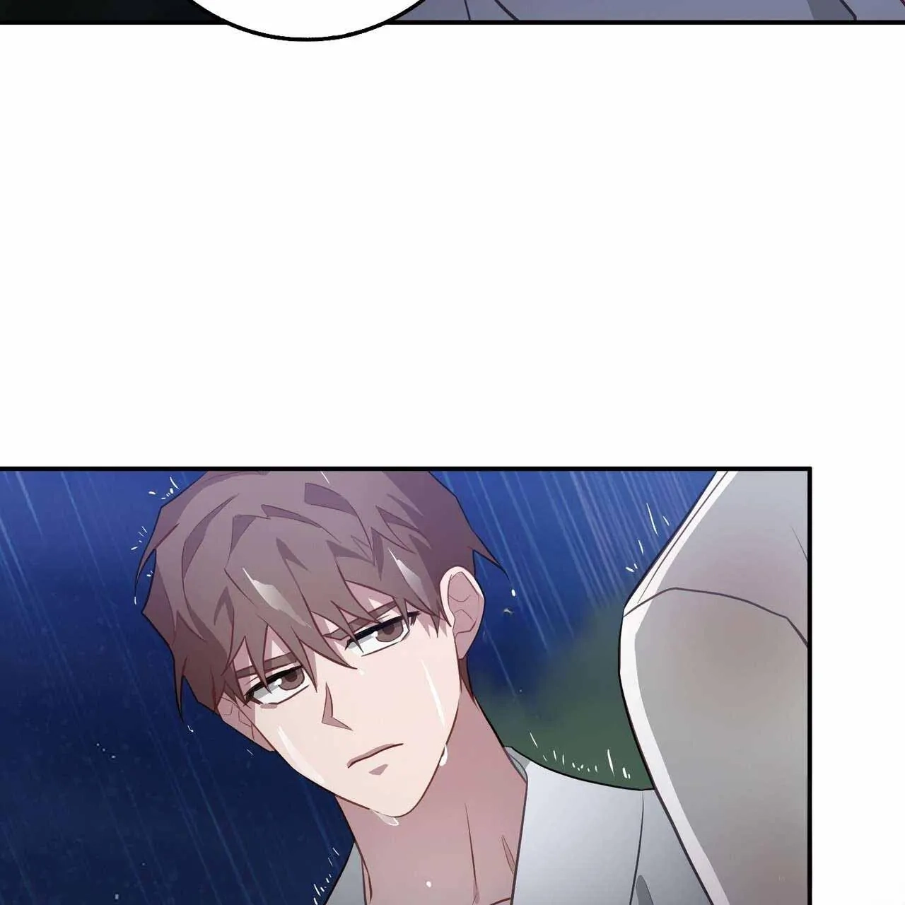Every Villain Is Lemons Chapter 40 page 61 - 