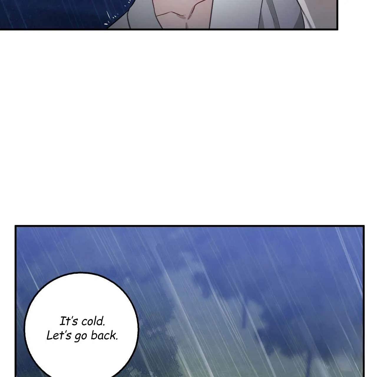 Every Villain Is Lemons Chapter 40 page 62 - 