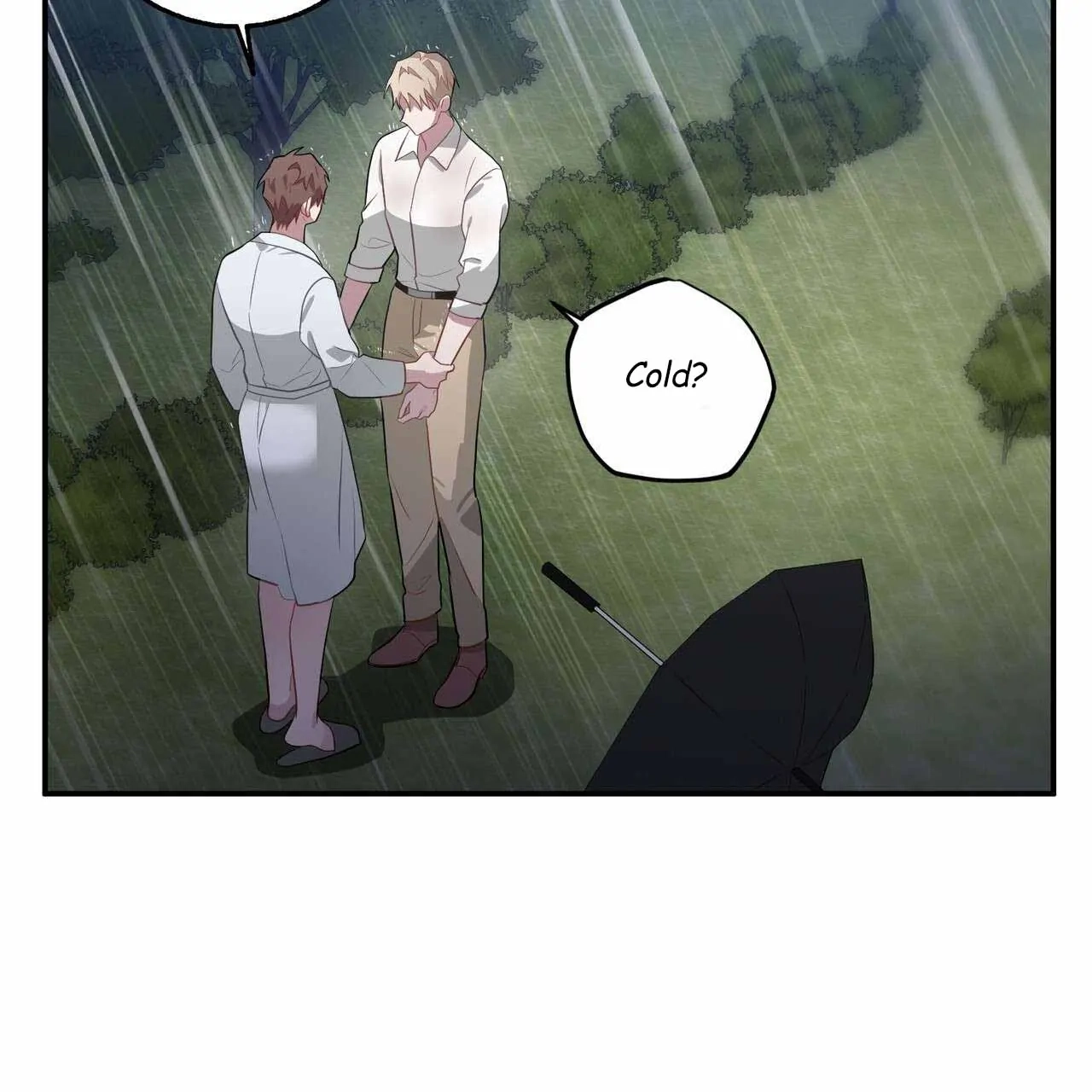 Every Villain Is Lemons Chapter 40 page 63 - 