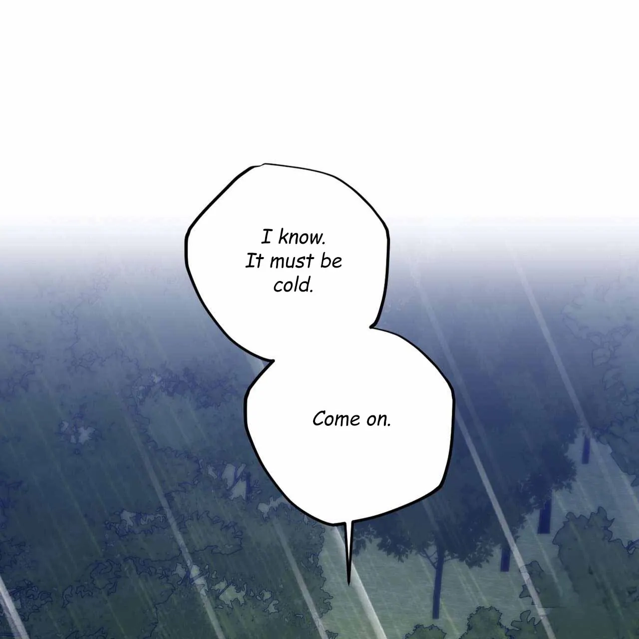 Every Villain Is Lemons Chapter 40 page 65 - 