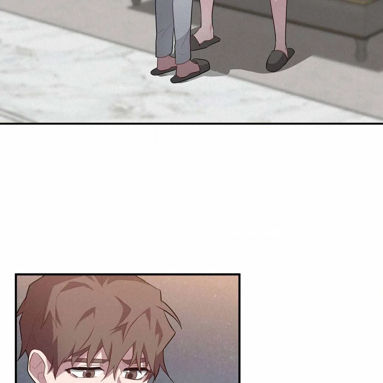 Every Villain Is Lemons Chapter 40 page 70 - 