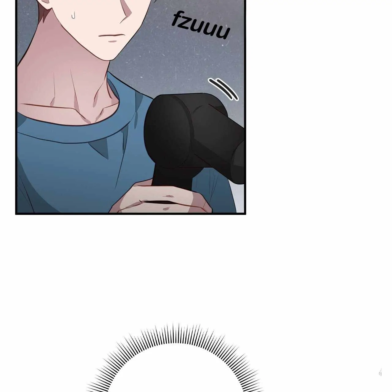 Every Villain Is Lemons Chapter 40 page 71 - 