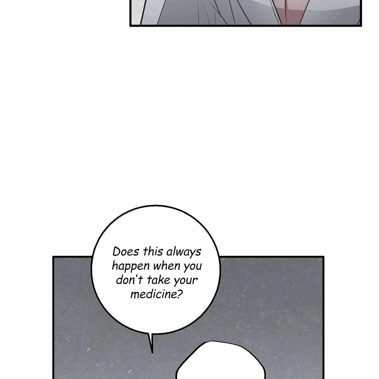Every Villain Is Lemons Chapter 40 page 73 - 