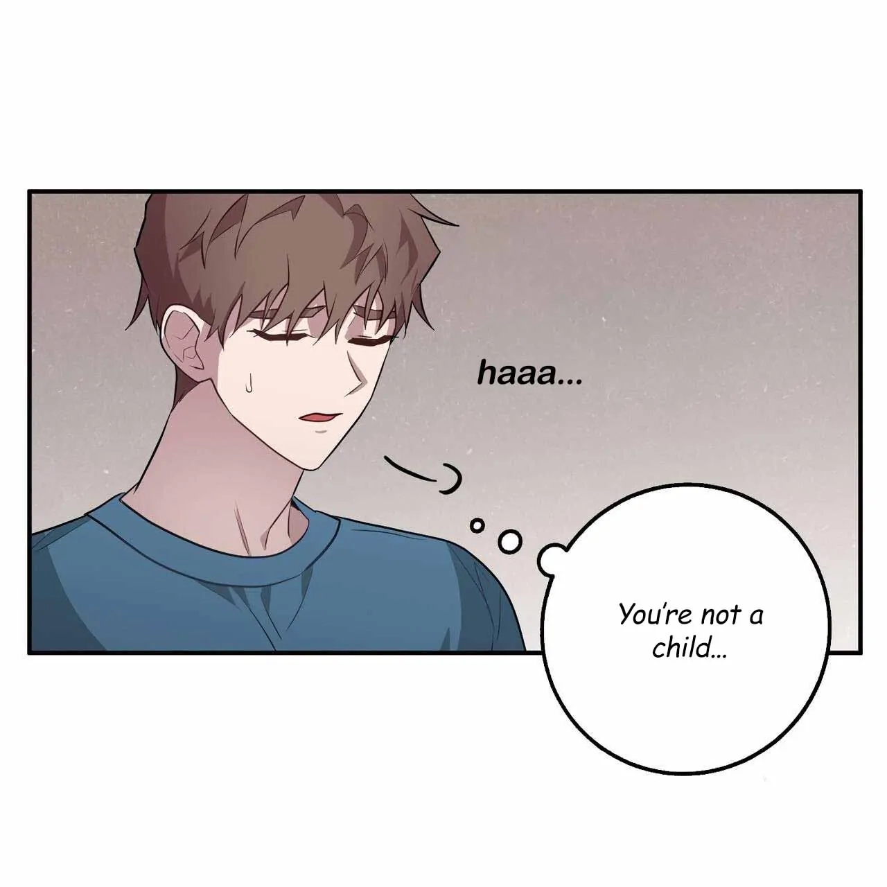 Every Villain Is Lemons Chapter 40 page 76 - 