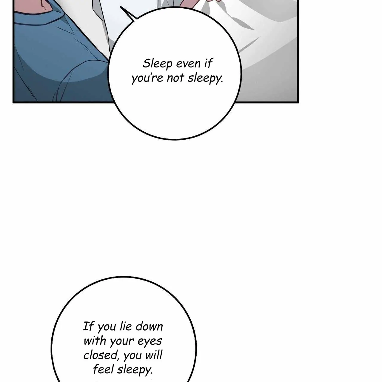 Every Villain Is Lemons Chapter 40 page 78 - 