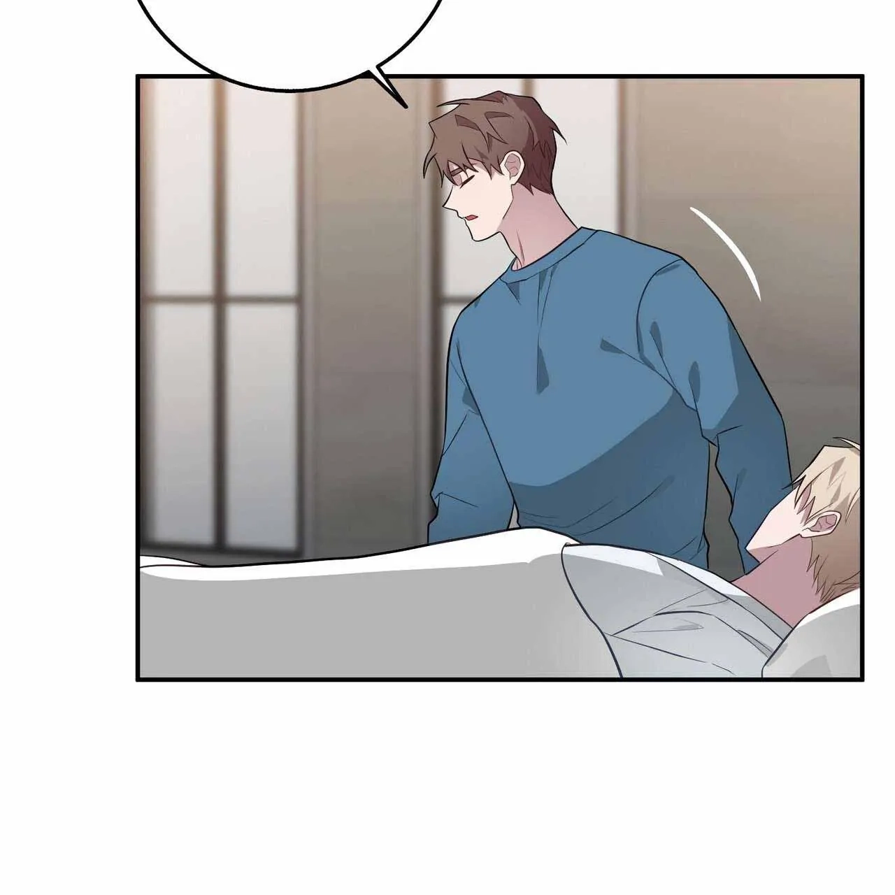 Every Villain Is Lemons Chapter 40 page 79 - 