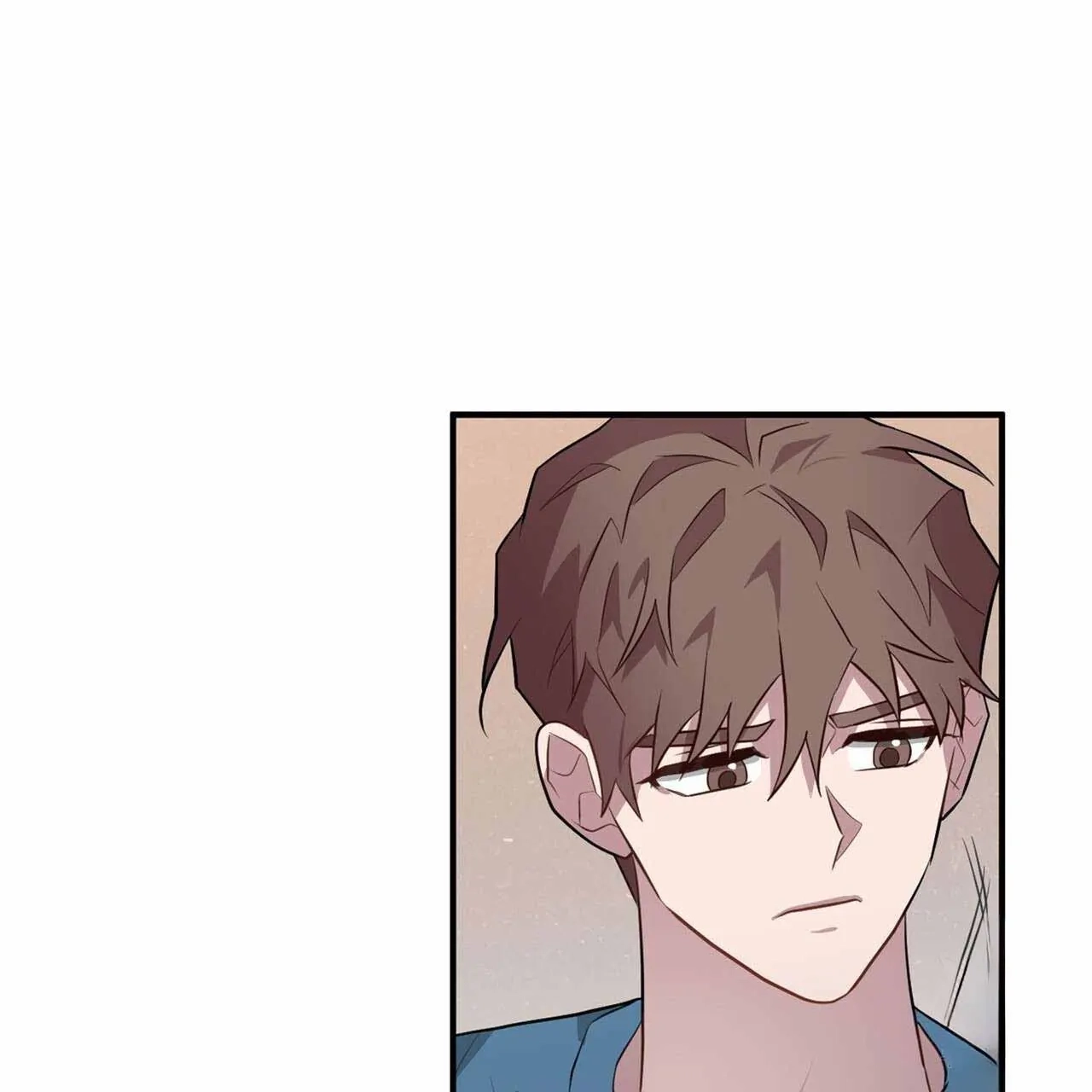 Every Villain Is Lemons Chapter 40 page 82 - 