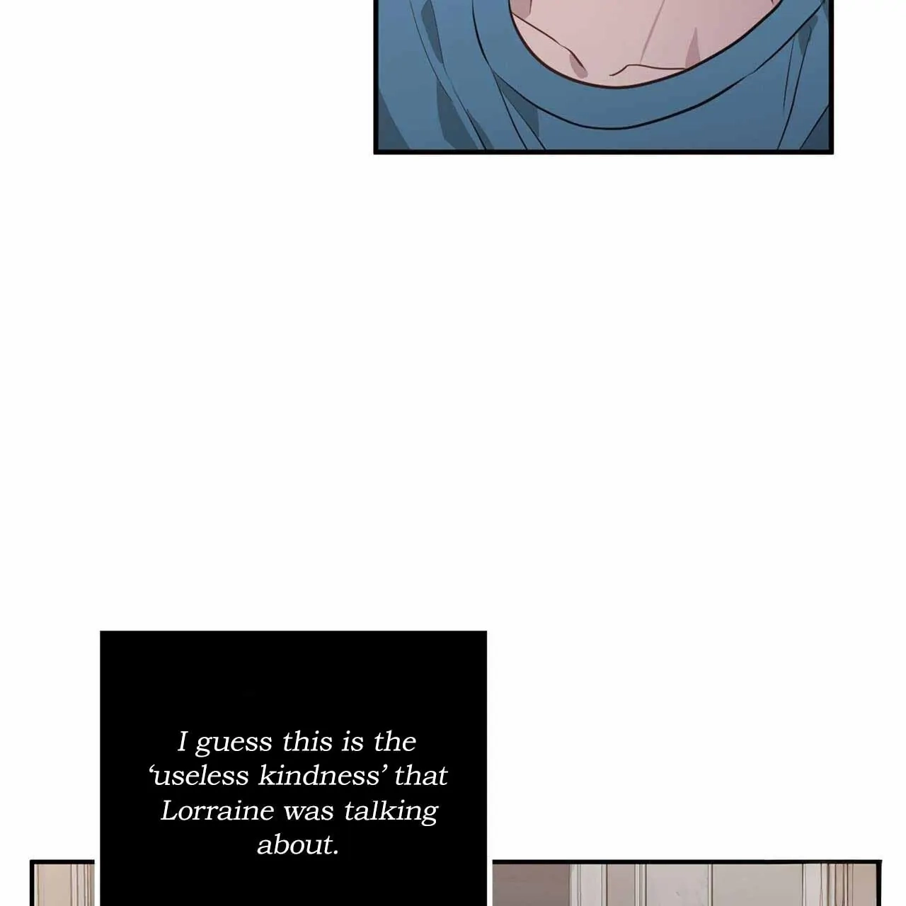 Every Villain Is Lemons Chapter 40 page 83 - 