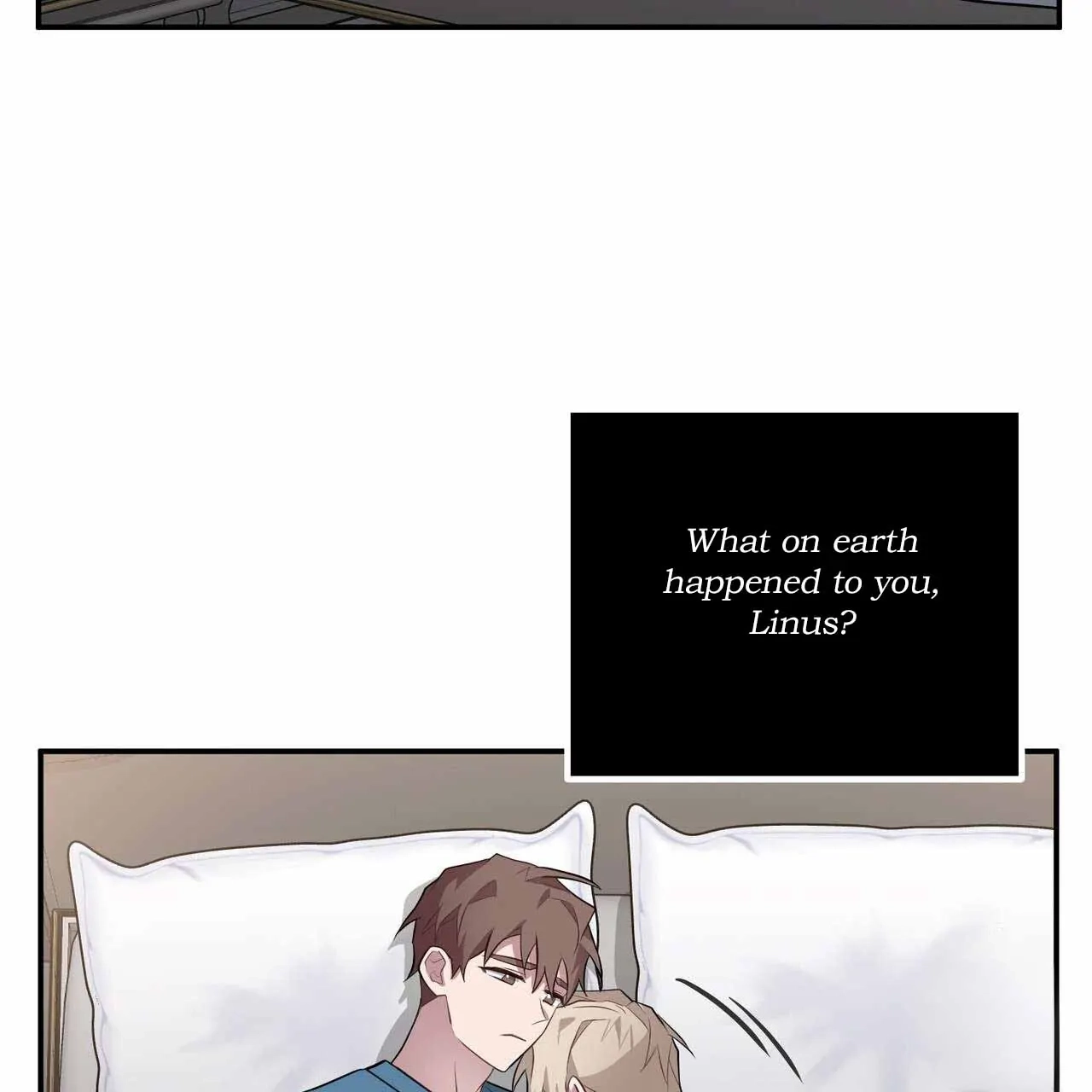 Every Villain Is Lemons Chapter 40 page 85 - 