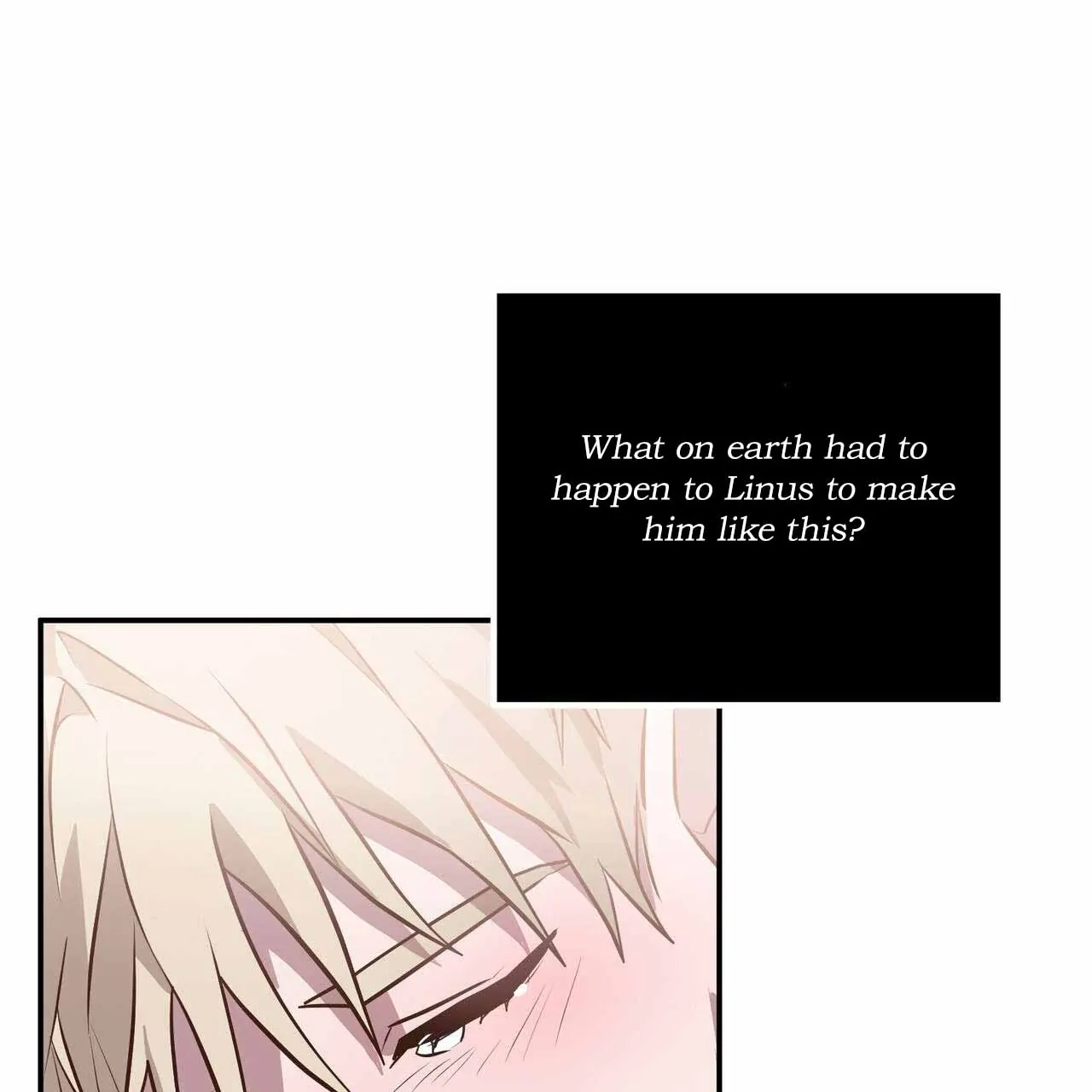 Every Villain Is Lemons Chapter 40 page 87 - 