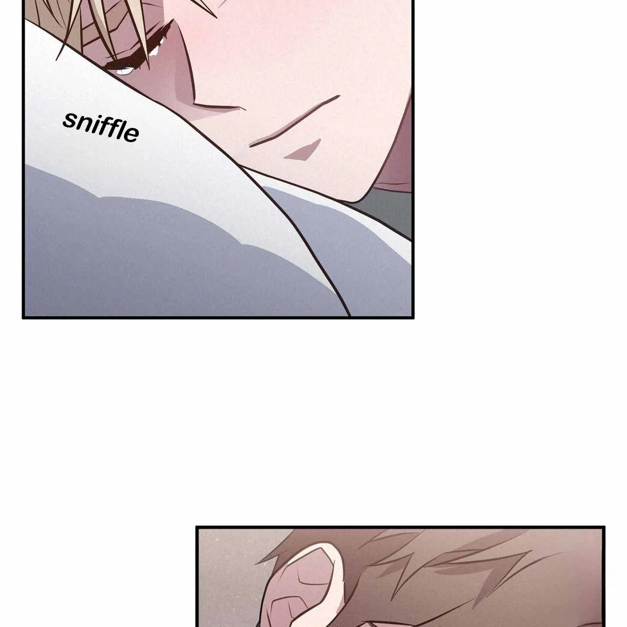 Every Villain Is Lemons Chapter 40 page 88 - 