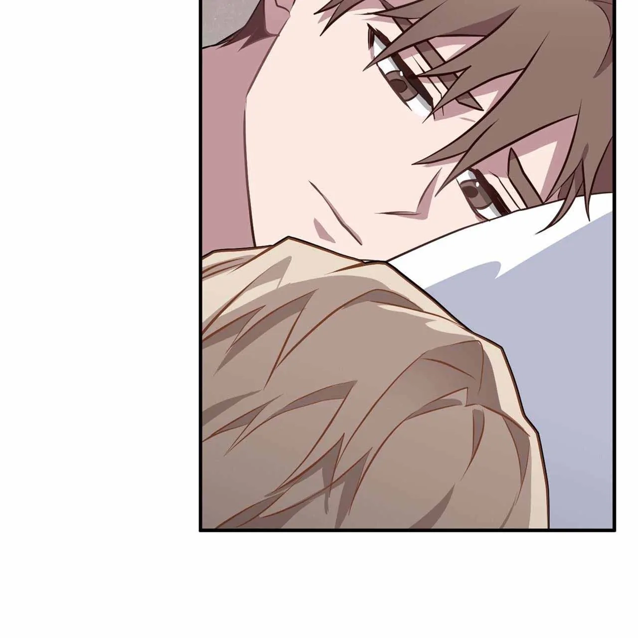 Every Villain Is Lemons Chapter 40 page 89 - 