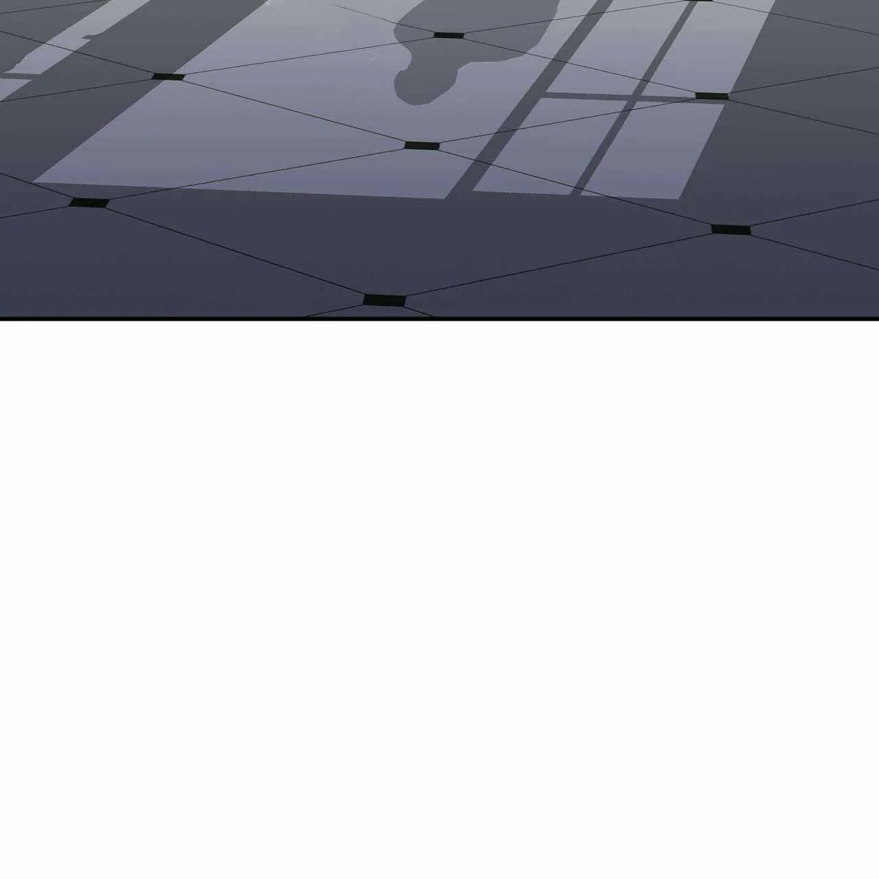 Every Villain Is Lemons Chapter 40 page 10 - 