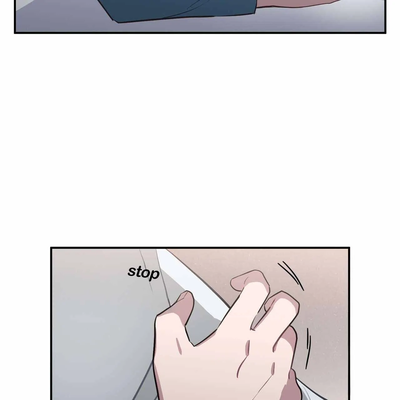 Every Villain Is Lemons Chapter 40 page 91 - 