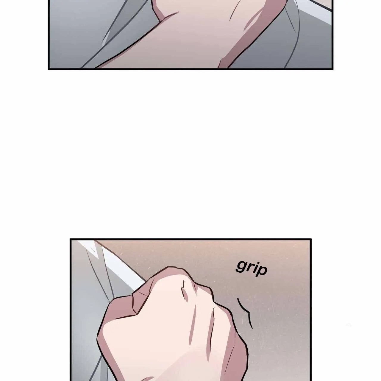 Every Villain Is Lemons Chapter 40 page 92 - 