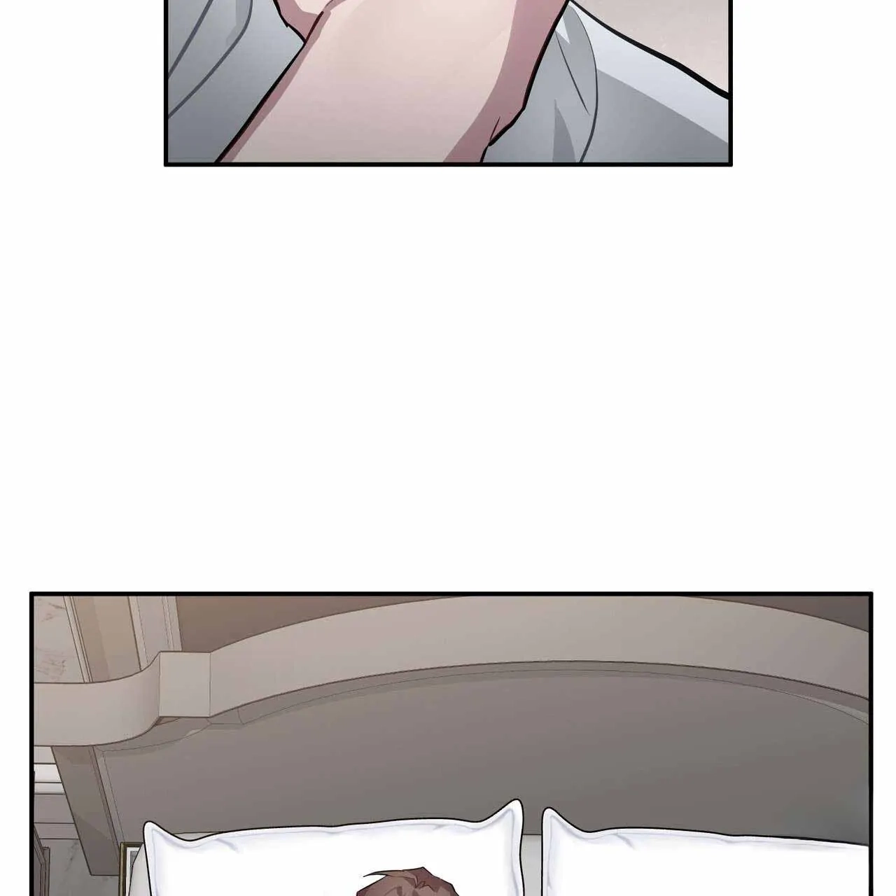 Every Villain Is Lemons Chapter 40 page 93 - 
