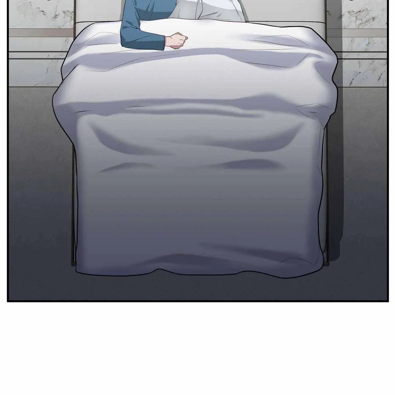 Every Villain Is Lemons Chapter 40 page 96 - 