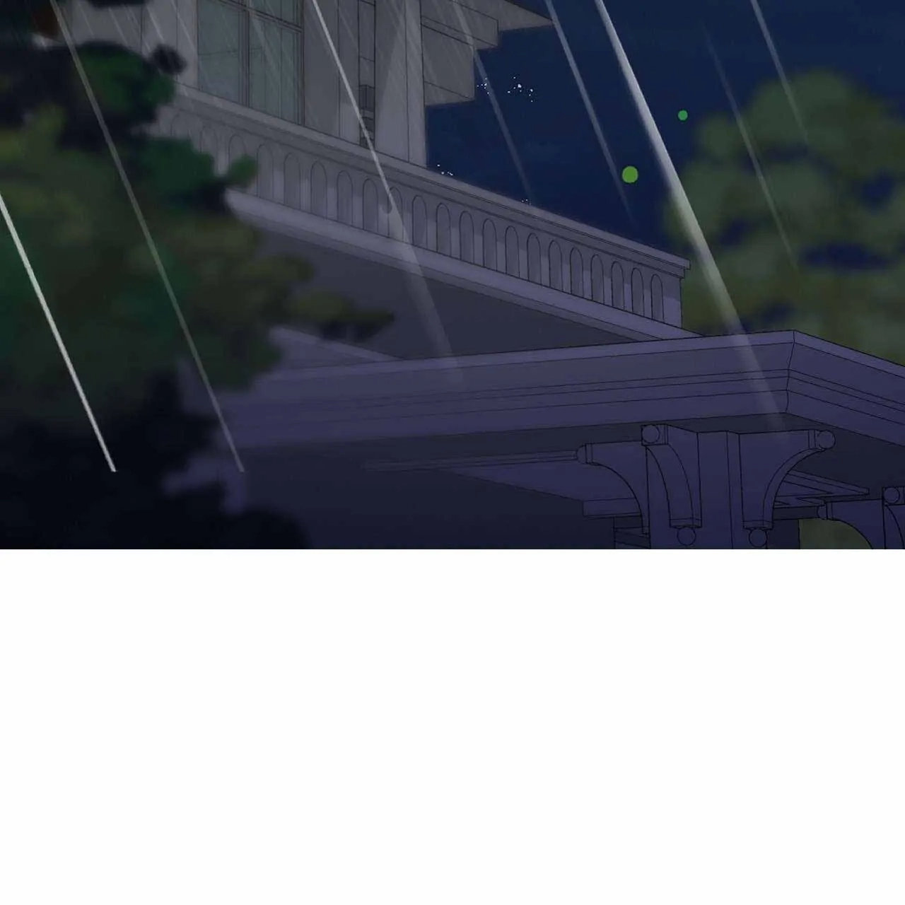 Every Villain Is Lemons Chapter 40 page 99 - 