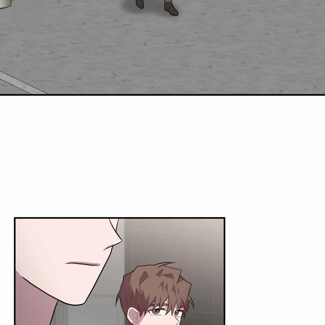 Every Villain Is Lemons Chapter 41 page 105 - 