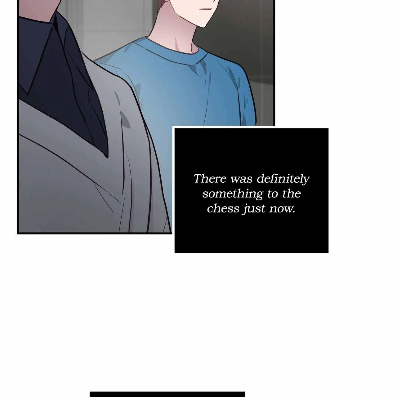 Every Villain Is Lemons Chapter 41 page 106 - 