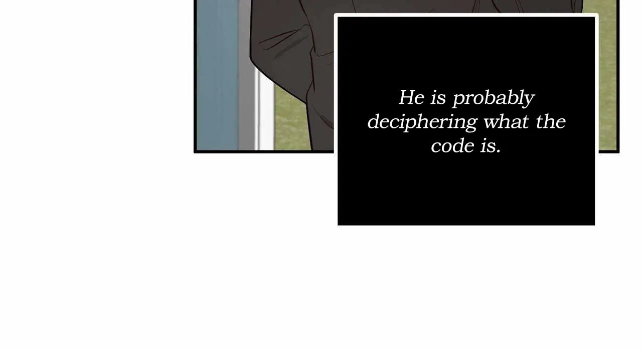 Every Villain Is Lemons Chapter 41 page 108 - 