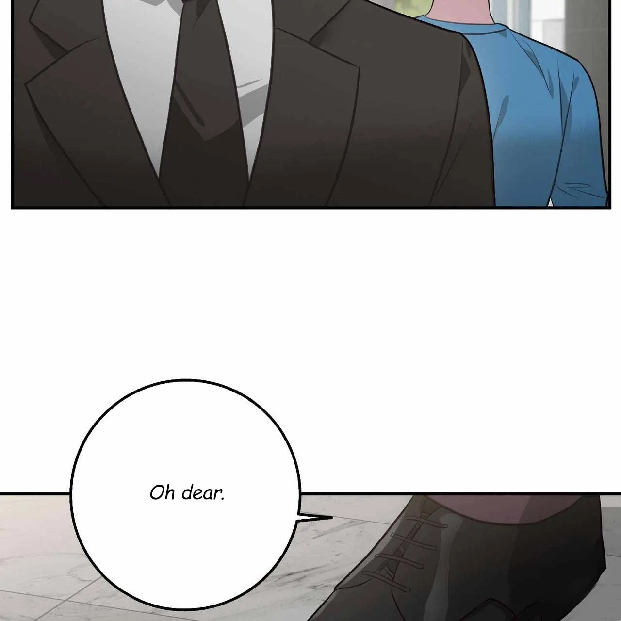 Every Villain Is Lemons Chapter 41 page 110 - 