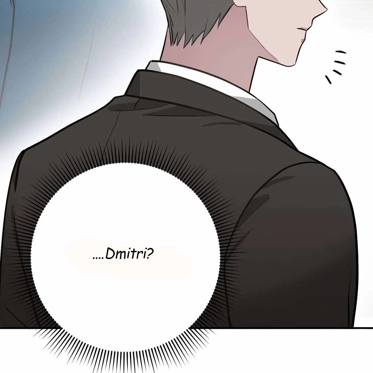 Every Villain Is Lemons Chapter 41 page 12 - 