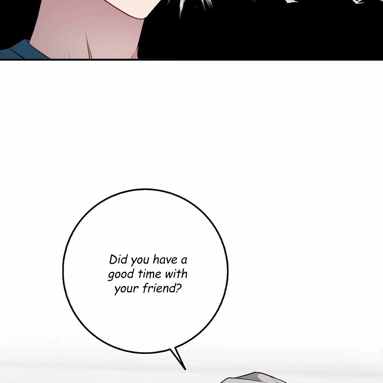 Every Villain Is Lemons Chapter 41 page 112 - 