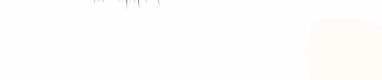 Every Villain Is Lemons Chapter 41 page 13 - 