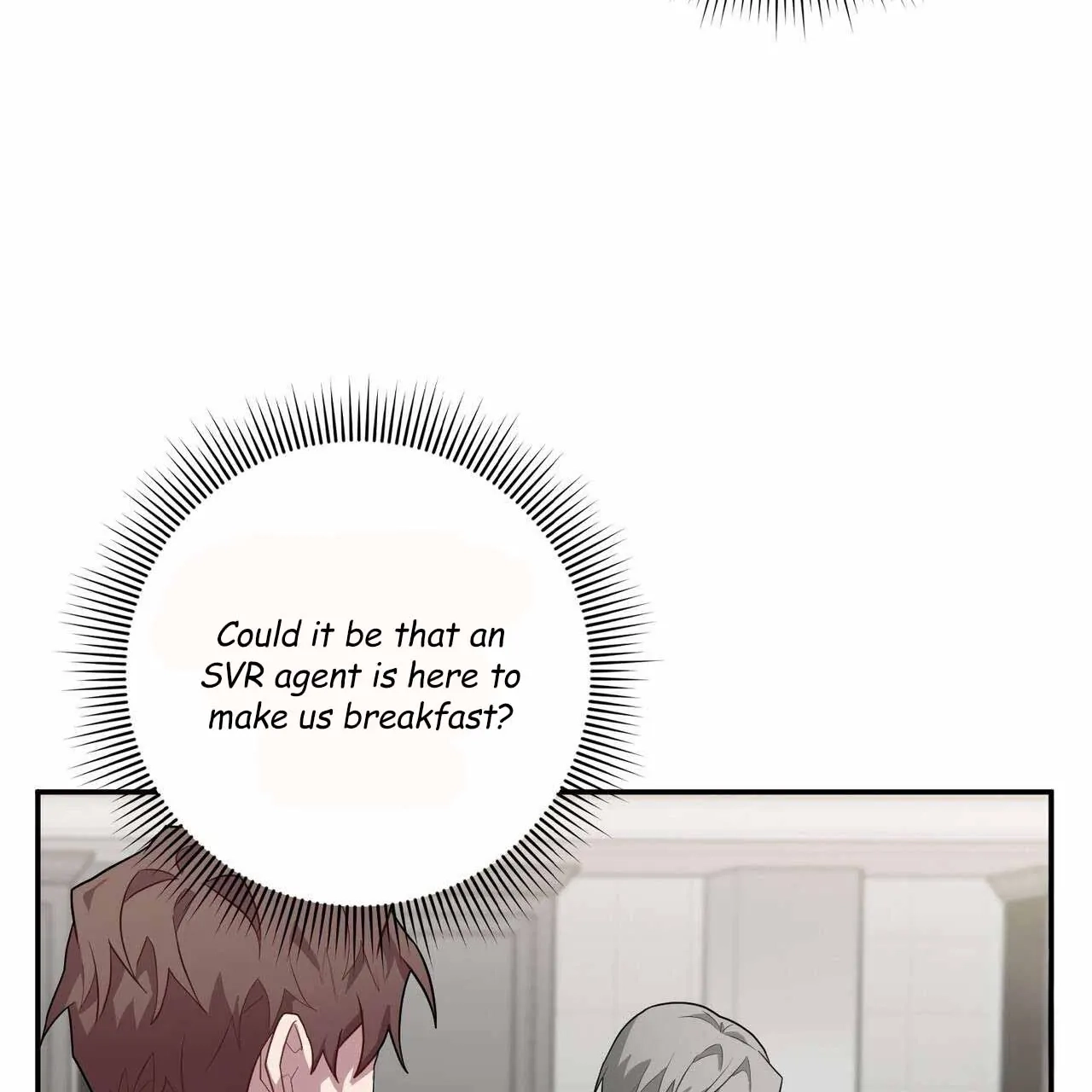 Every Villain Is Lemons Chapter 41 page 16 - 