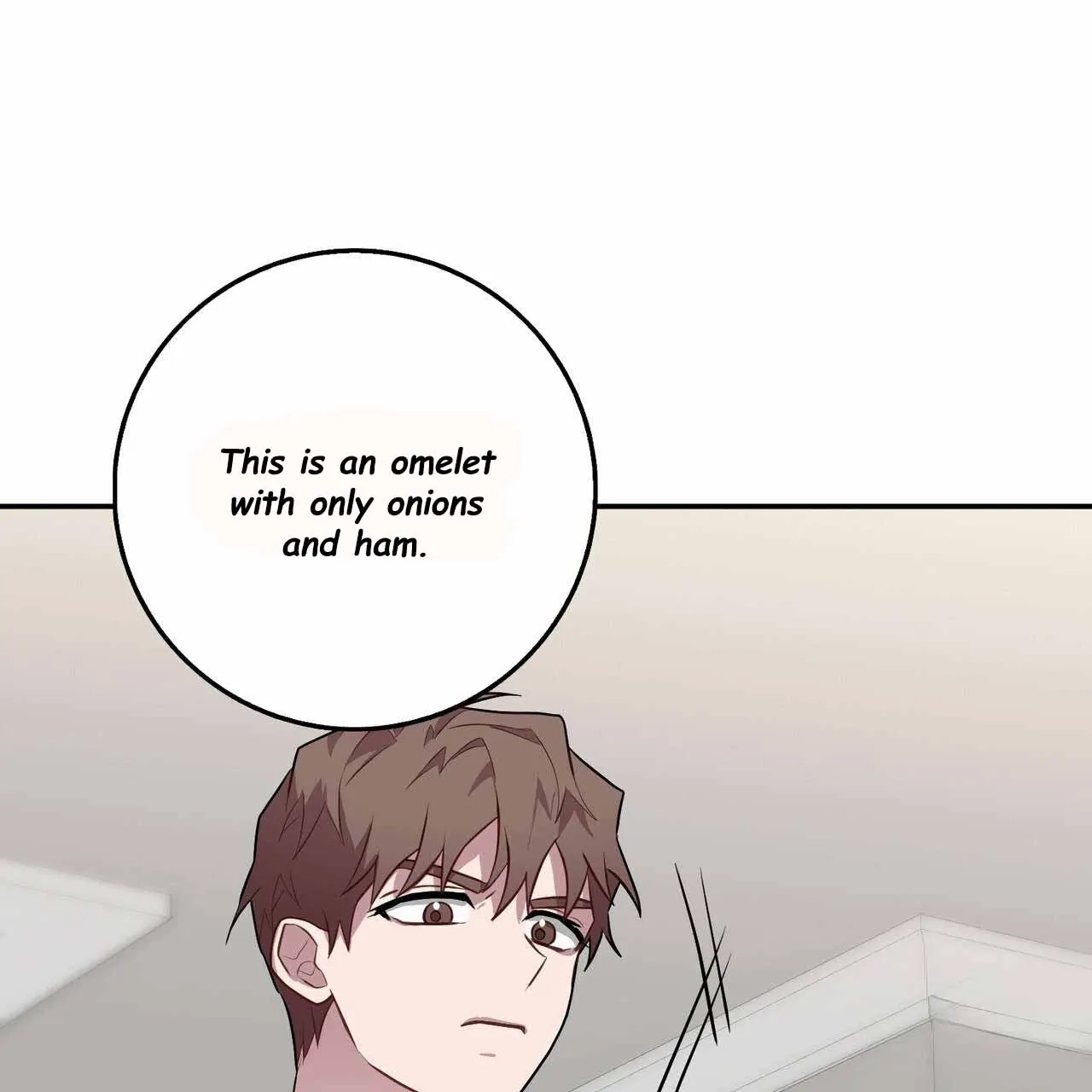 Every Villain Is Lemons Chapter 41 page 18 - 
