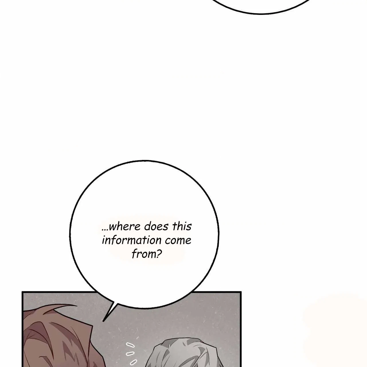 Every Villain Is Lemons Chapter 41 page 20 - 