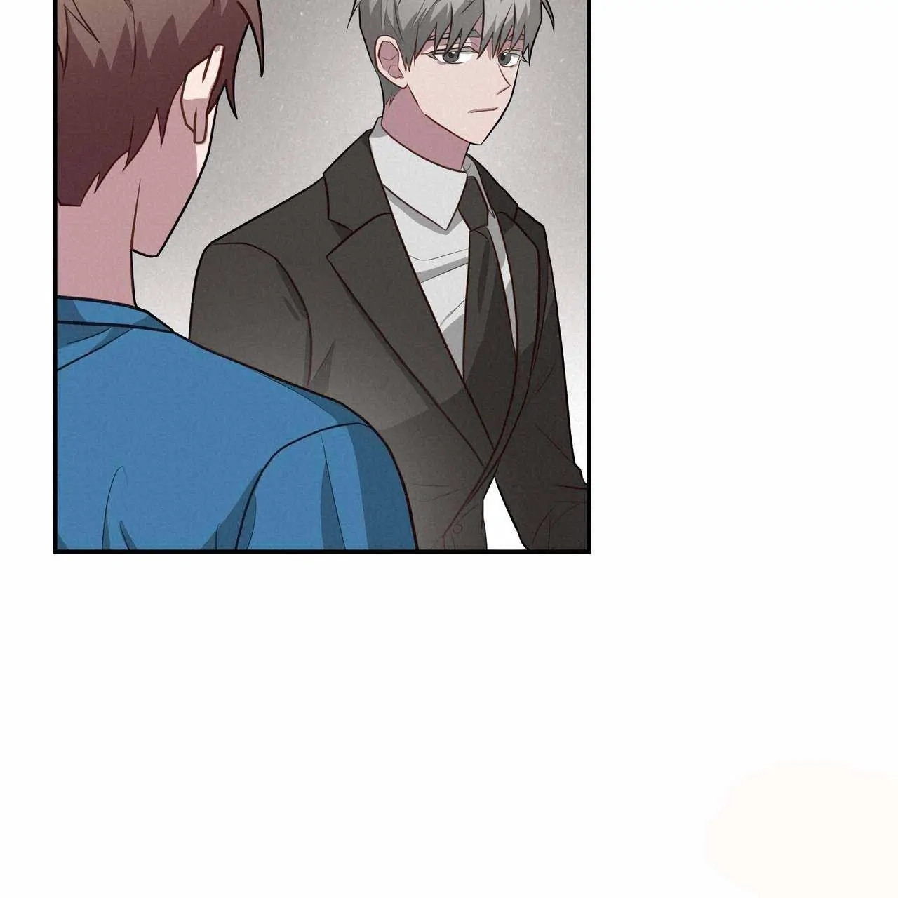 Every Villain Is Lemons Chapter 41 page 21 - 