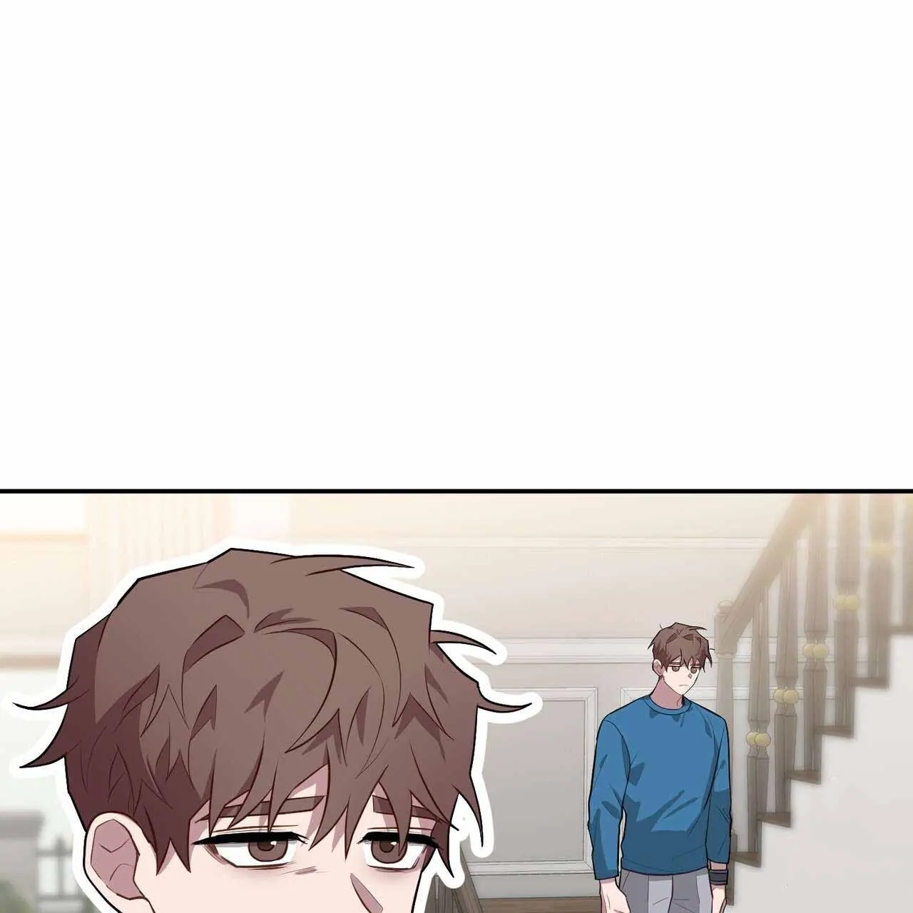 Every Villain Is Lemons Chapter 41 page 5 - 
