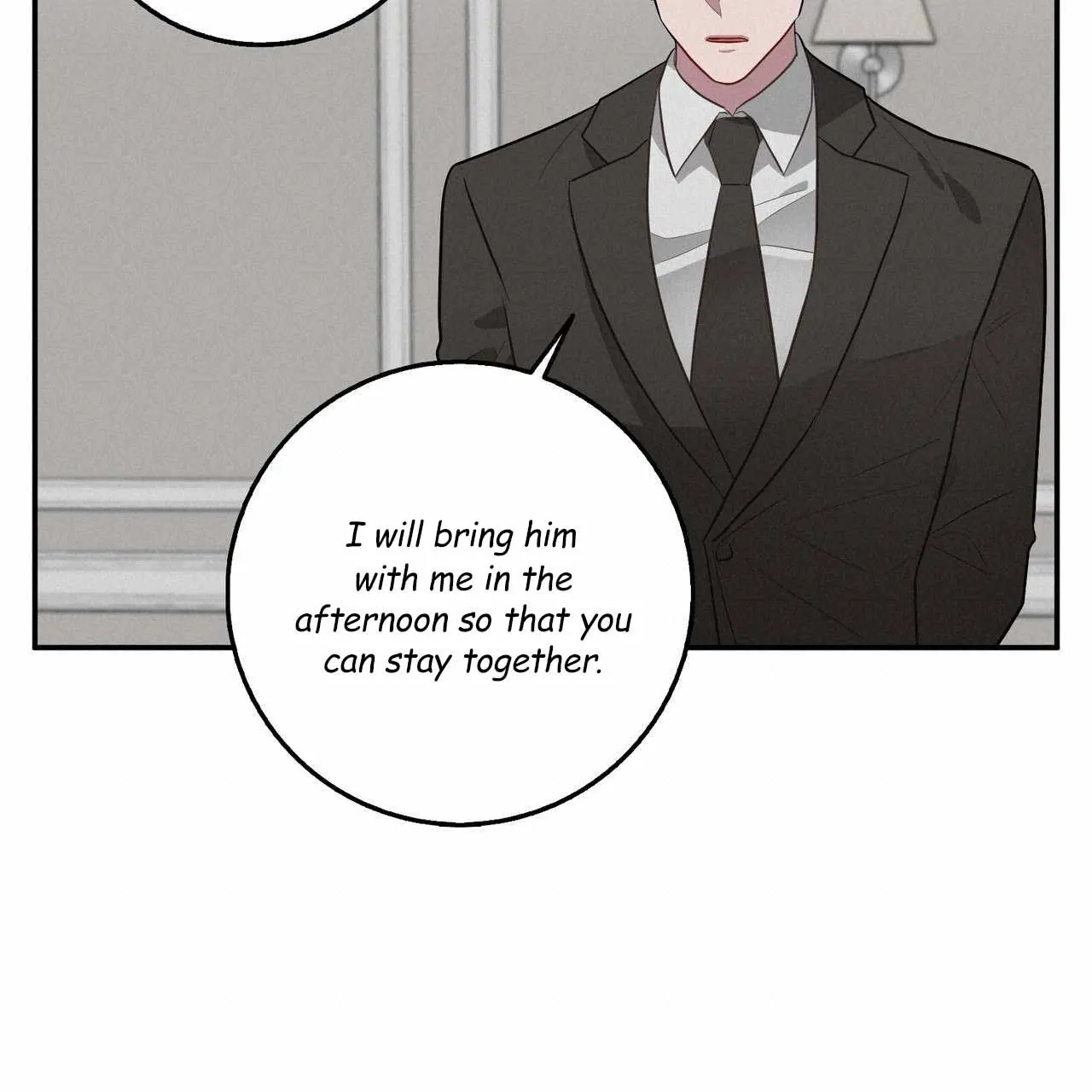Every Villain Is Lemons Chapter 41 page 41 - 