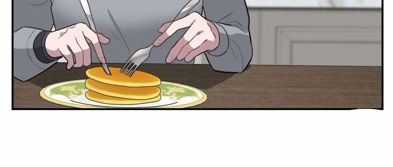 Every Villain Is Lemons Chapter 41 page 43 - 