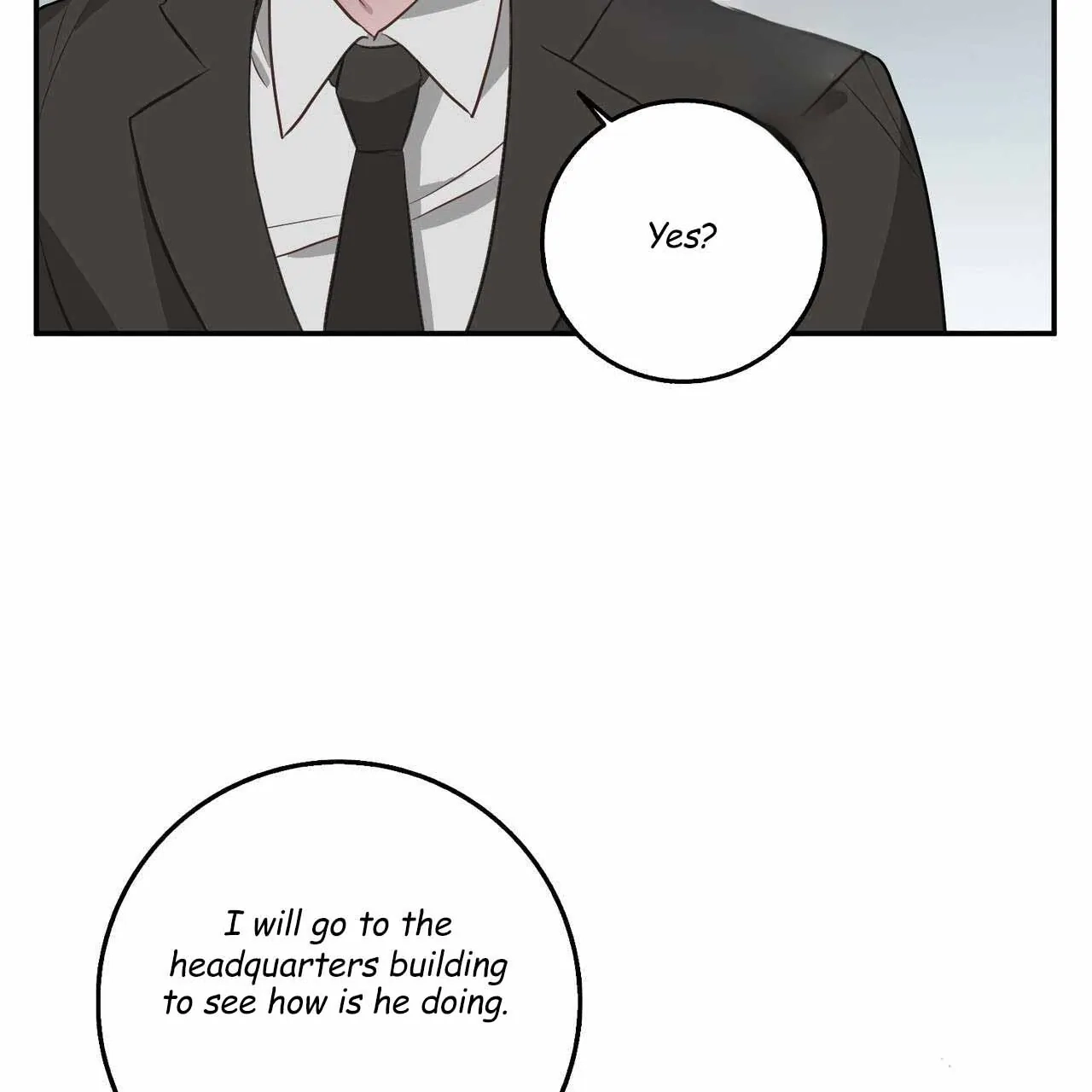 Every Villain Is Lemons Chapter 41 page 48 - 