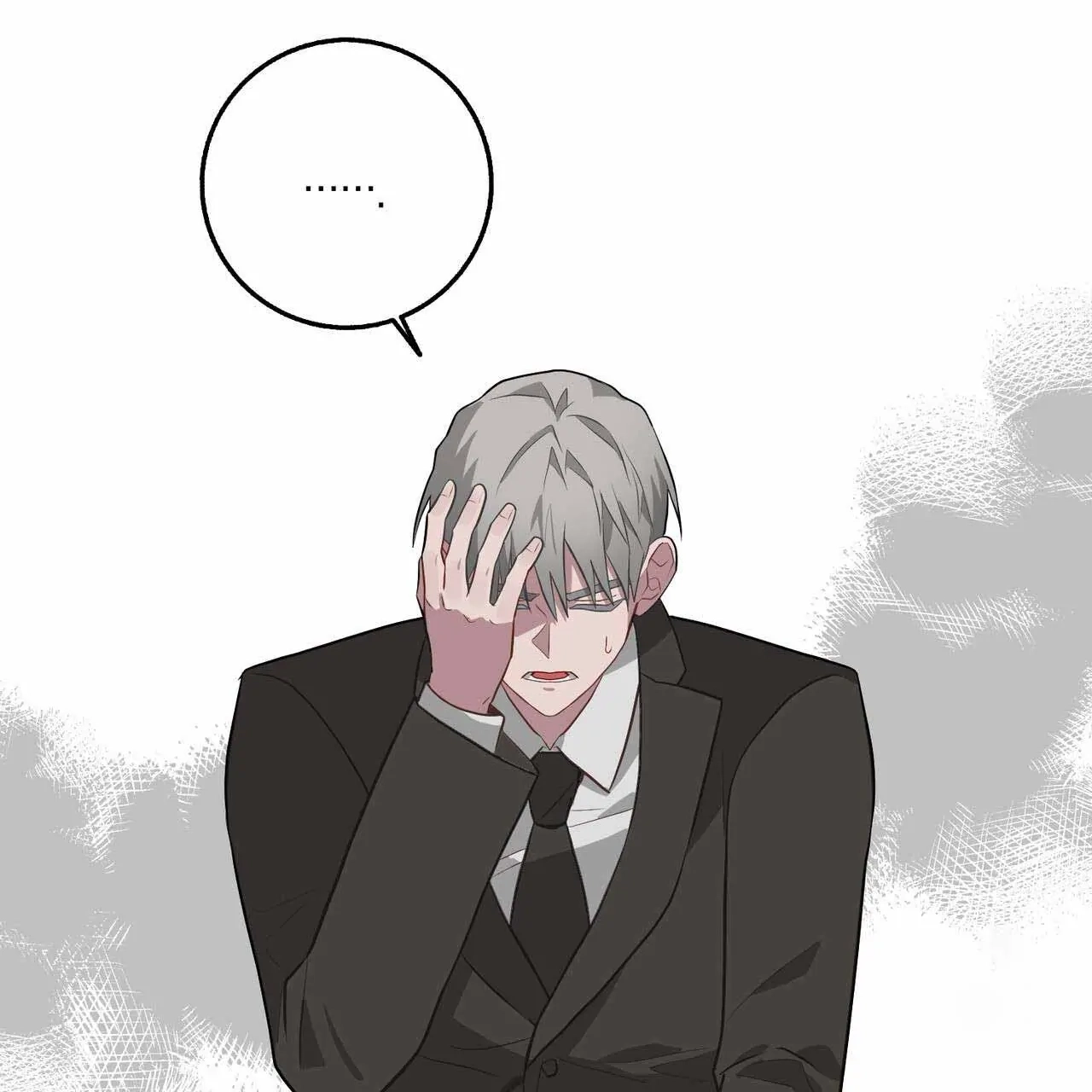 Every Villain Is Lemons Chapter 41 page 54 - 
