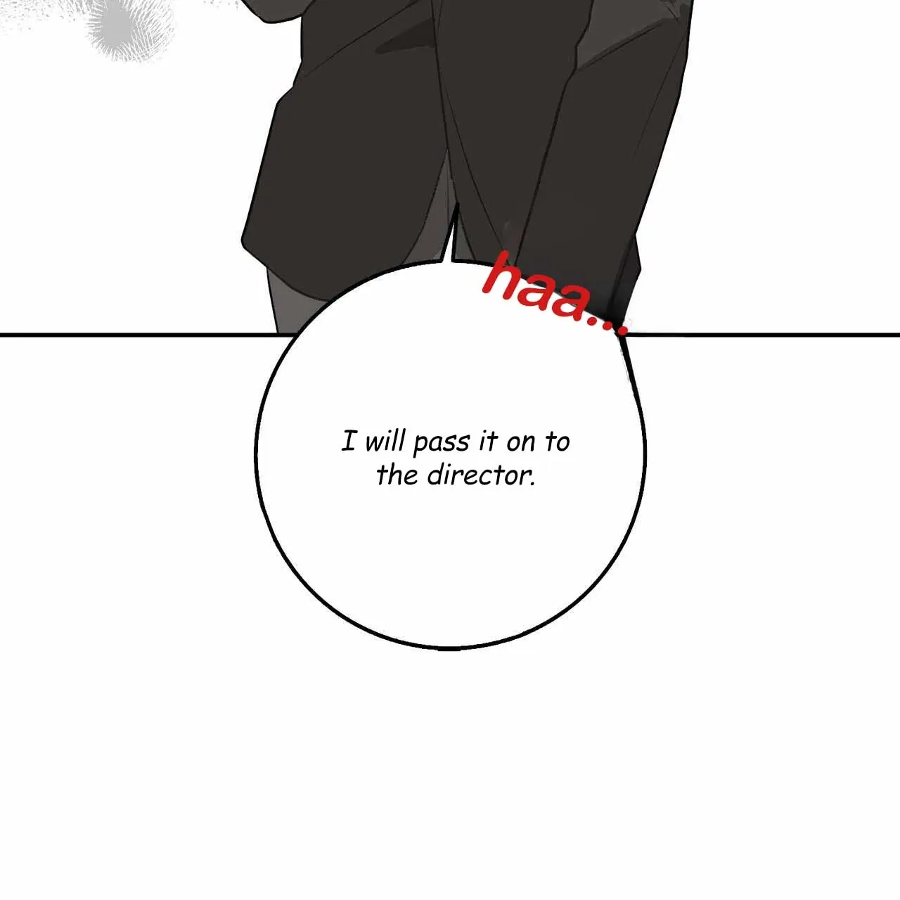 Every Villain Is Lemons Chapter 41 page 55 - 