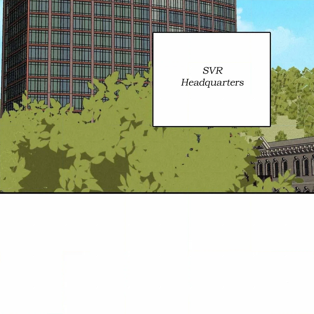 Every Villain Is Lemons Chapter 41 page 60 - 