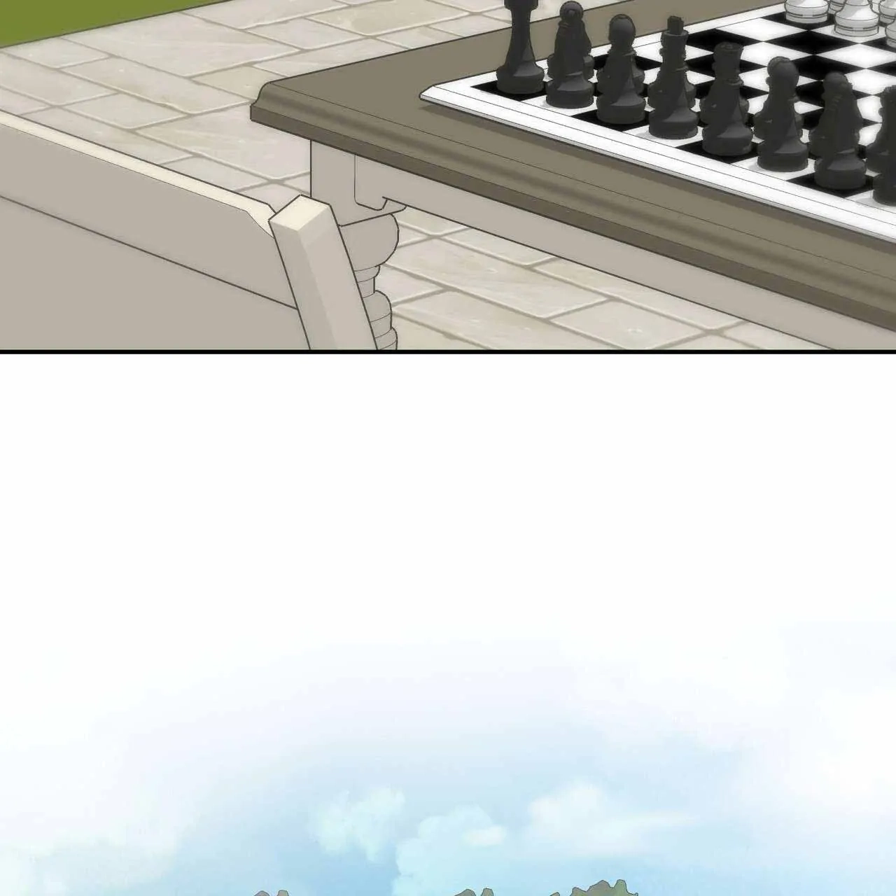 Every Villain Is Lemons Chapter 41 page 62 - 