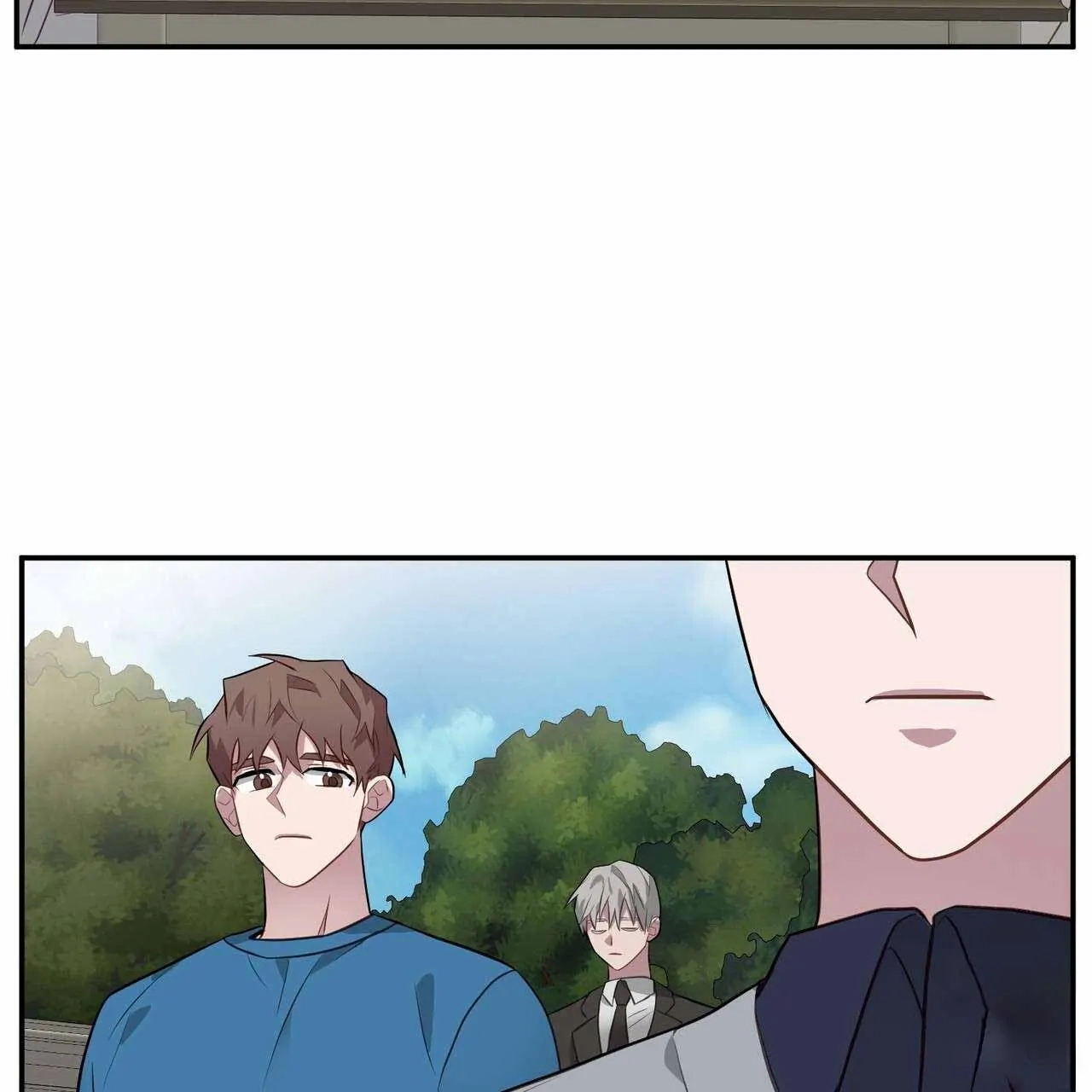 Every Villain Is Lemons Chapter 41 page 66 - 
