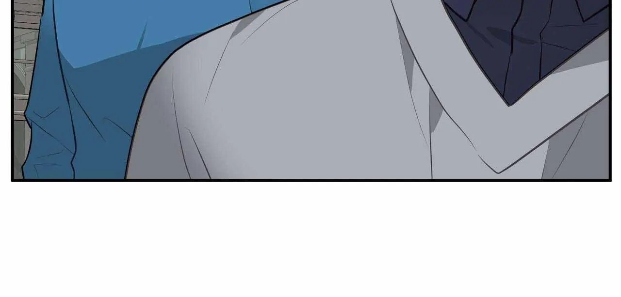 Every Villain Is Lemons Chapter 41 page 67 - 