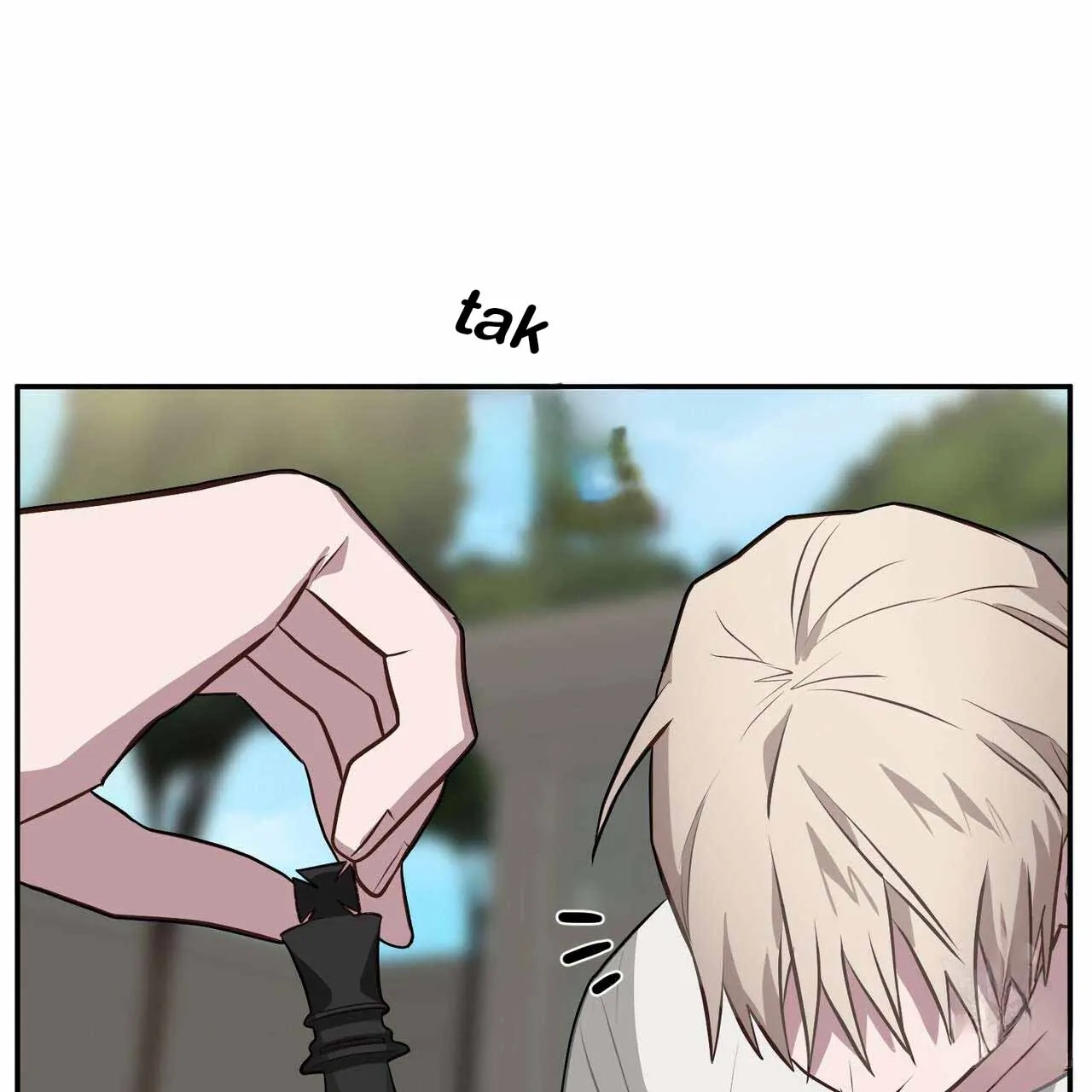 Every Villain Is Lemons Chapter 41 page 68 - 